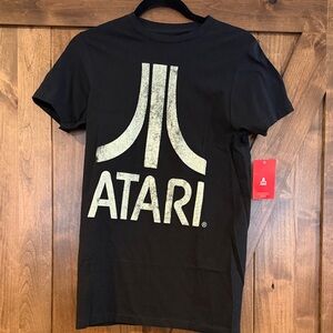 Vintage Atari T shirt